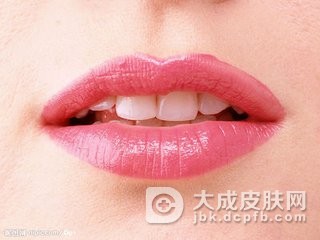 剥脱性唇炎到底不能吃什么呢