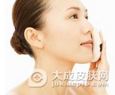 口腔白斑病有哪些的类型
