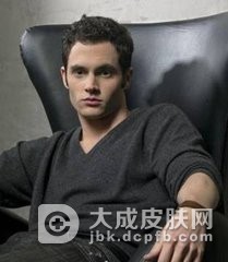 肛门瘙痒症的发病的原因是什么