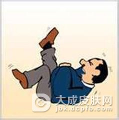 肛门瘙痒症应该如何治疗么