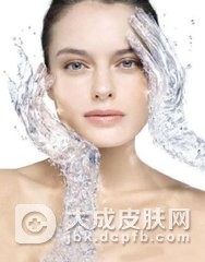 更年期多汗症该怎么办