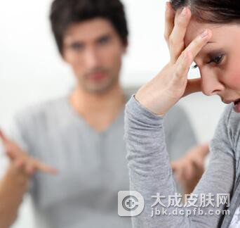 尖锐湿疣常见的传播方式有哪些