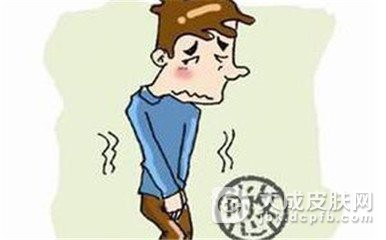 非淋菌性尿道炎的潜伏期多久