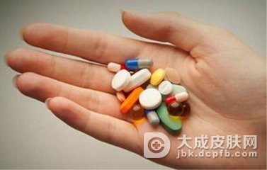 非淋菌性尿道炎会危及生命吗