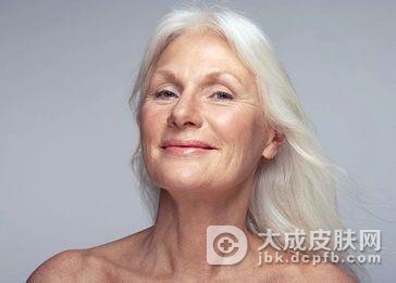 白化病患者的饮食需注意什么