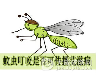 专家：关注艾滋病初期症状 不可作为诊断标准