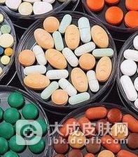非淋菌性尿道炎的你知道多少