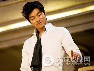 男性怎样预防非淋菌性尿道炎