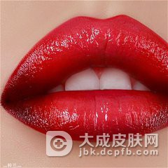 冬季如何的预防口角唇炎