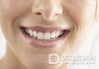 面部会突然变红可能是颜面多汗症
