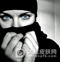 葡萄膜恶性黑色素瘤怎样诊断