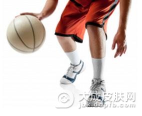 成人硬肿症有什么表现