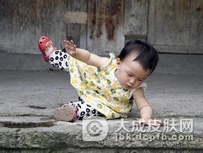 小儿血友病治疗