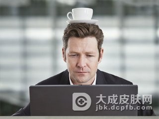 成人硬肿症是如何发病的