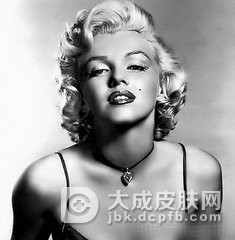 血管鲜红斑痣能预防吗