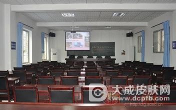 沿滩区打造省级医疗信息化应用示范区