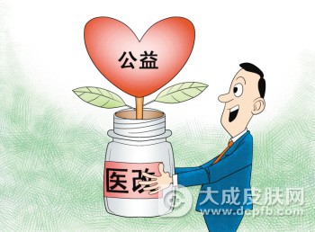 山东莱芜伤医事件如何防范 最根本还要靠医改