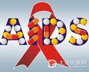 艾滋病首例治愈者?全世界三千多万患者的希望