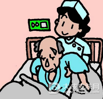 医疗:广西壮族自治区政协重点提案督办座谈会