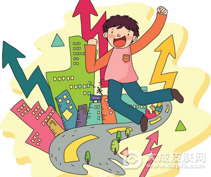 社保:“十三五”期间重庆市将调整多项社保费率