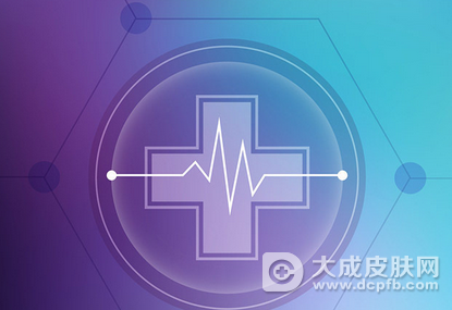 深圳首家精准医疗孵化器已投入运营