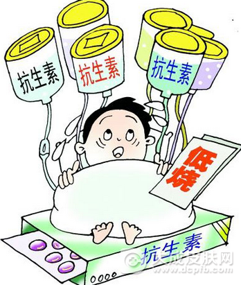 年底广东省二级以上医院将逐步取消门诊输液