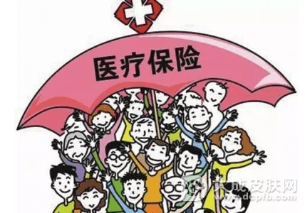 福建深化医改新举措:启动医疗保障管理体制改革
