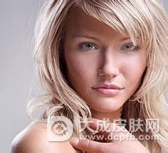 秋季皮肤干痒怎么办 要注重保湿