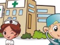 青岛公立医院改革: 看病个人花费 28% 以下