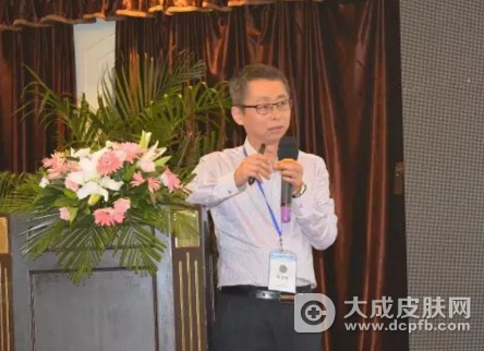 武汉:协和医院150周年院庆国际皮肤高峰论坛盛大开幕