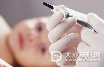 须知:手足口病疫苗接种的关键问题