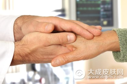 构建和谐医患关系 需要换位思考