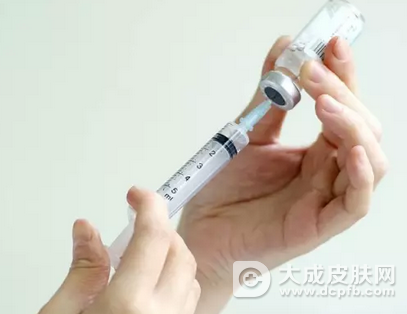 台州市可接种手足口病EV71型疫苗