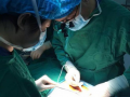 医患关系不只有纠纷 也有和谐与温暖