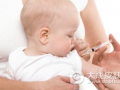 手足口病的克星——EV71疫苗在上海已可以接种