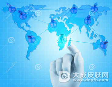 2016两岸互联网发展论坛昨日在京召开 聚焦网络医疗合作