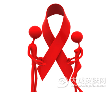 新疆昌吉职业技术学院开展预防艾滋病专题宣讲活动