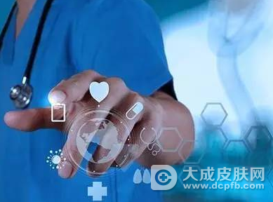 中国互联网医疗发展报告指出 互联网医疗大众使用率有待提高
