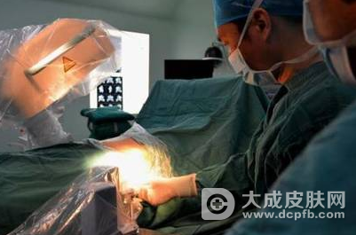 《医疗质量管理办法》实施 加强医疗质量管理改善医患关系