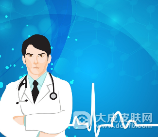 第十二届中国皮肤科医师年会在西安召开