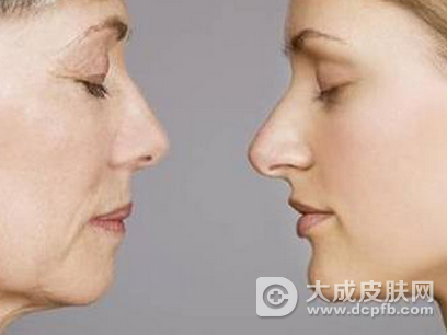 第十二届中国皮肤科医师年会暨全国美容皮肤科学大会在西安闭幕
