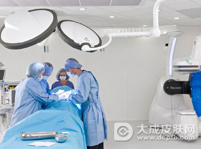 中德卫生政策创新与先行试点合作论坛在深圳举行 就医疗质量进行探讨