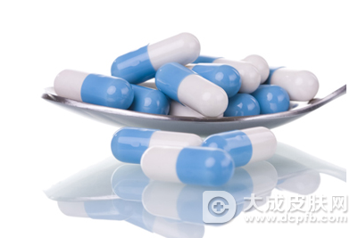 圣和药业被举报涉嫌生产假药 江苏省食药监局立案调查