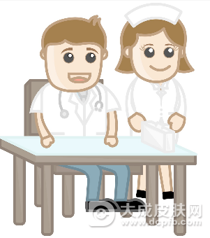 重度烧伤西藏少年洛松得到天津援藏医疗队救援