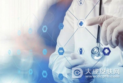 互联网医疗潜力巨大 但思维模式落后成瓶颈