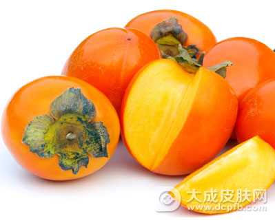 皮肤干燥起皮怎么办 这10种食物让肌肤变水润