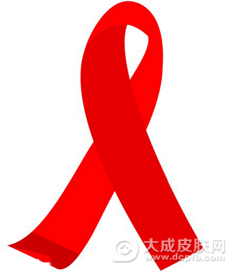 甘肃省疾控中心开展艾滋病预防与关爱项目活动