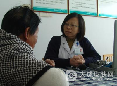 山西翼城一场"医患纠纷"促进了医疗联合体