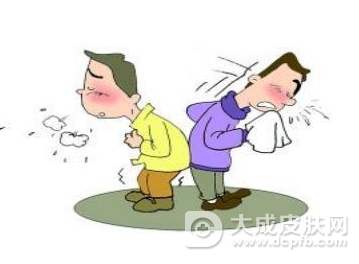 10月四川省法定传染病疫情公布 甲乙类传染病14597例