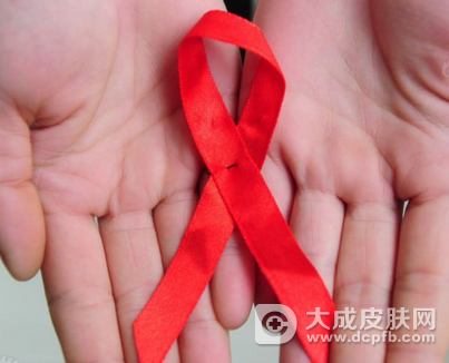 云南省中西医协同协作防治艾滋病专家论证暨启动会召开